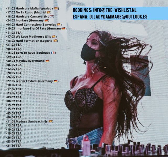 Hey!🙏💪 See you around ✈️🌎 #ladydammage #uptempo