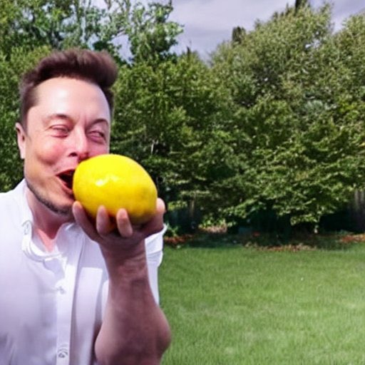 mikefield's tweet photo. @elonmusk #ai https://t.co/HzcAFP5fIi