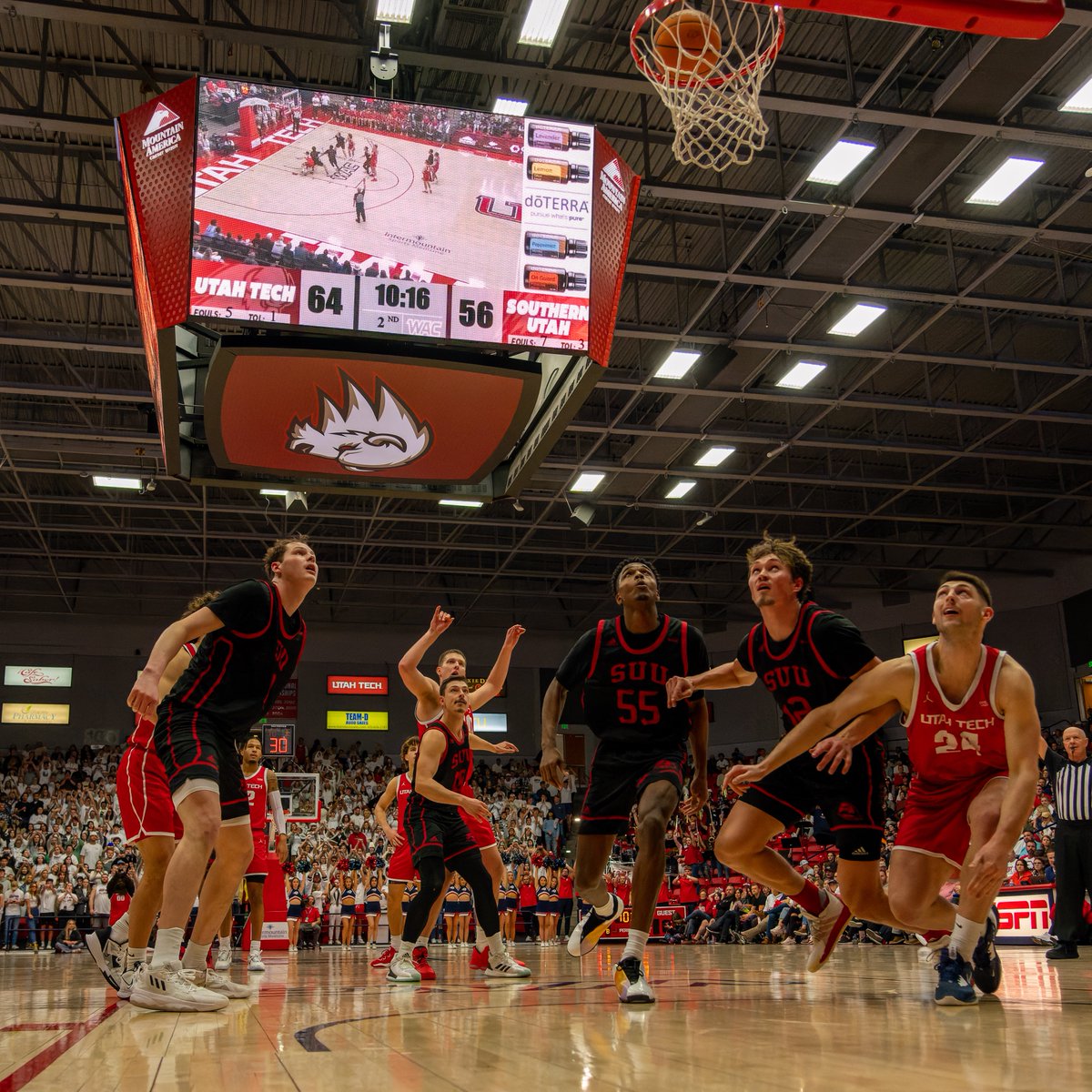 Stan Plewe tweet media