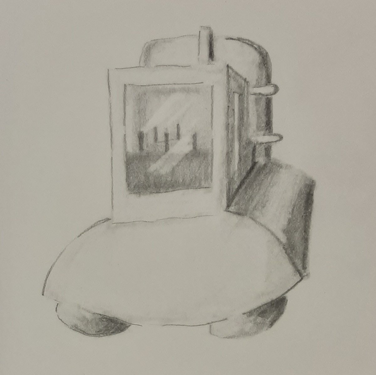 ClassBrent's tweet photo. Some engineering sketches from 2022.  Thanks for viewing. https://t.co/c1sCN7Uenz