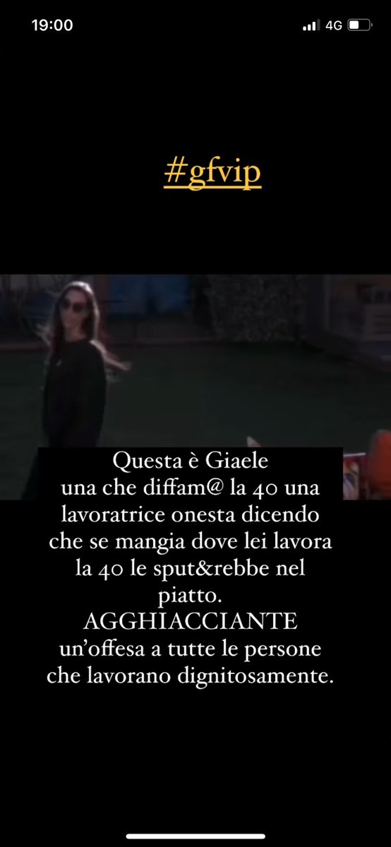 🤦‍♀️🤦‍♀️🤦‍♀️🤦‍♀️🤦‍♀️
<a href="/GrandeFratello/">Grande Fratello</a>