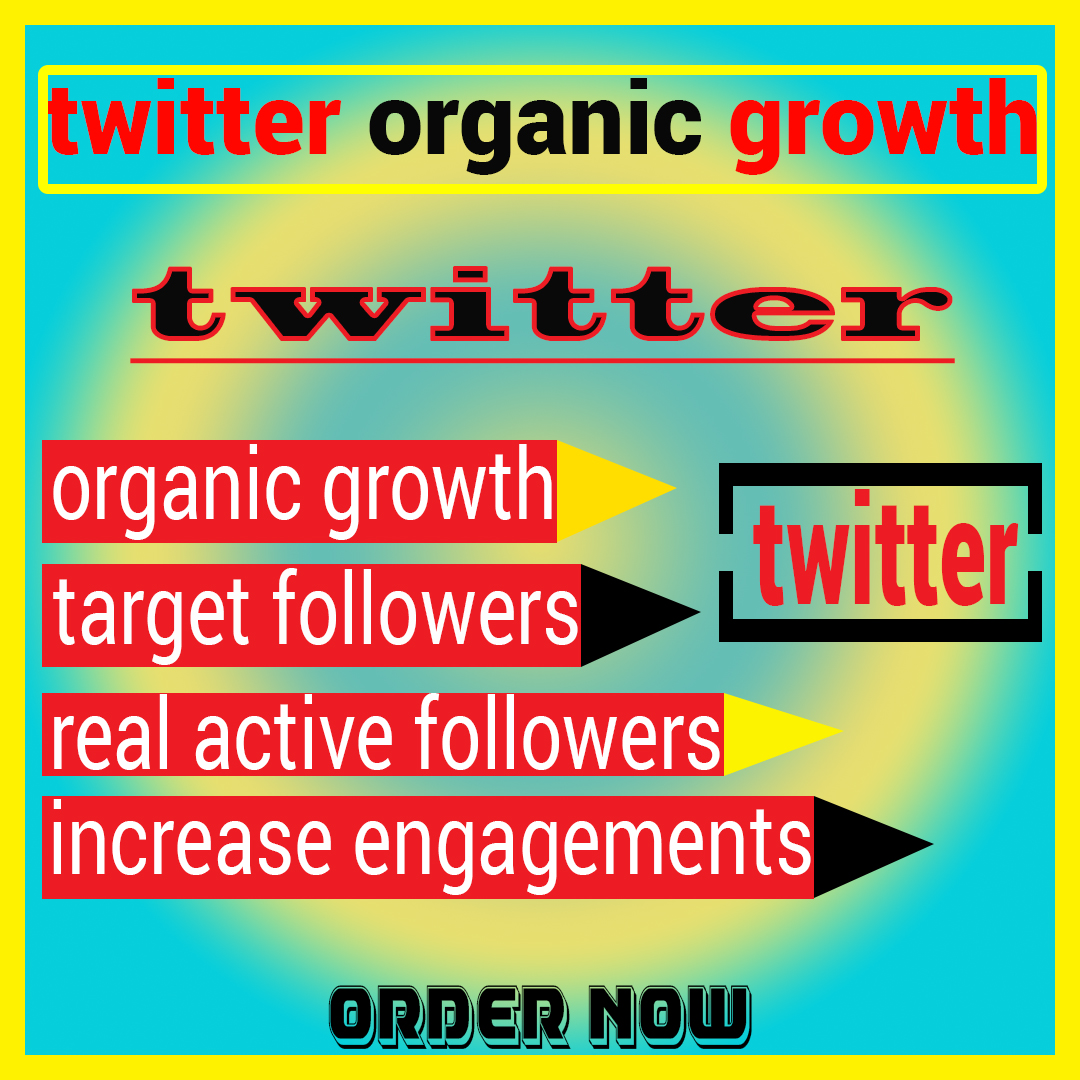 biswas_s33's tweet photo. public, direct messages. Users post content to Twitter as blogposts, status updates, links, photos, videos and more
Visit here- https://t.co/vaGsdDUWnb
#Twitter #Followers #businessgrowth #NFTs #NFT #NFTCommunity #NFTArts #bitcoins #Casablanca #tableissue #TCEA23 #JRod #Hummer https://t.co/t28YJasE1A