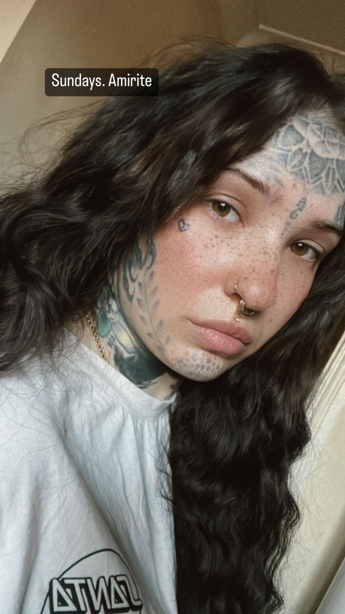 Content from ladyzed