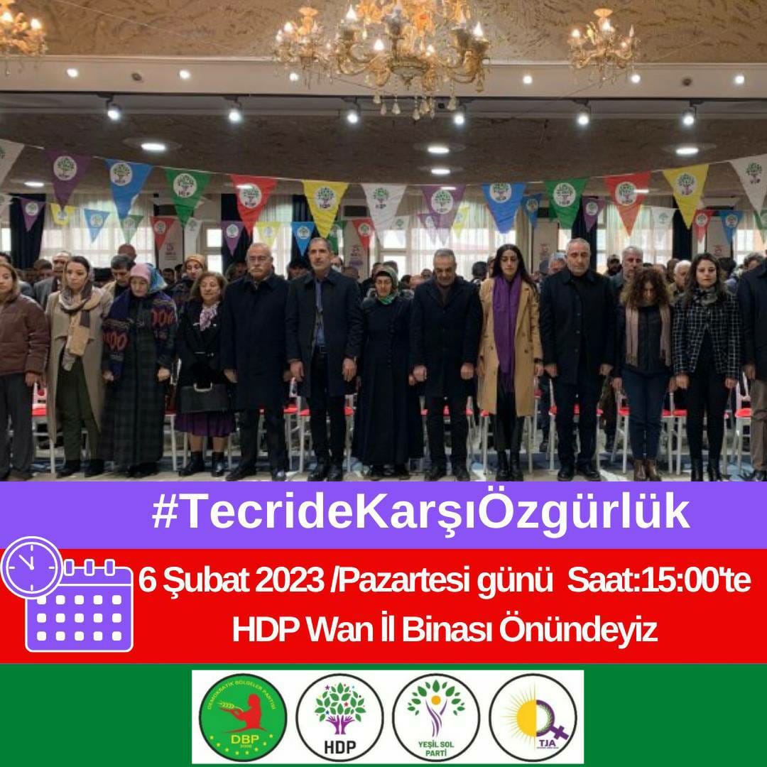 Orhan çidal (@cidal_orhan) on Twitter photo 