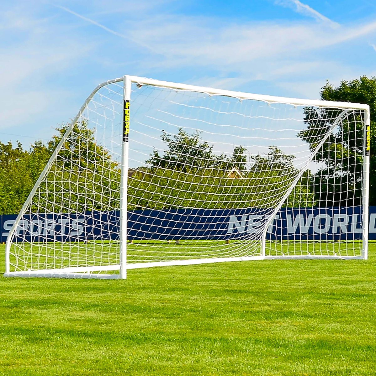 chrisanderssonn's tweet photo. @SpursOfficial MOTM me and cross bar https://t.co/Z3YAPB88rV