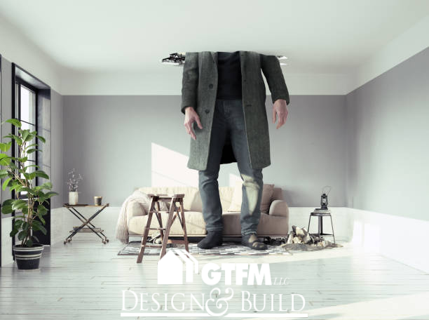 BuildGtfm's tweet photo. This feel like you when you come home? Sounds like it's time for you to give us a call at GTFM. One job from us and you'll find all the hidden space you could've been using this entire time with a simple home remodel!

Give us a call (201) 343-7383

#gtfm #gtfmllc #nospace https://t.co/pXMqunDf9K