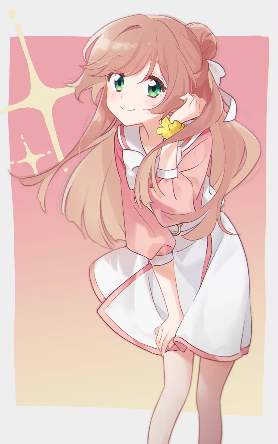 わんにゃんぷー (@wannyanpu_ppp) / X