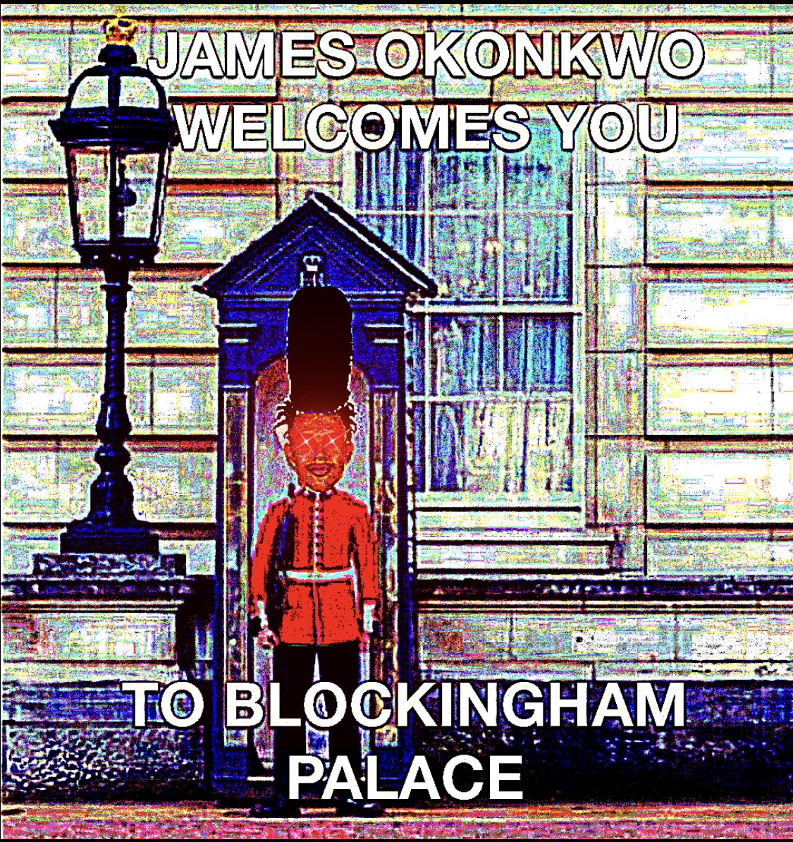 Deuce McBride Enthusiast tweet media