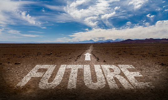 WWU_Dance's tweet photo. Hey Dancers, here's a PSA from the future: START NOW! Want to dance for a specific choreographer or company? Do the research, make a plan, attend t... https://t.co/NQWxAuCRzB #dance #wwudance #wwu #contemporarydance #collegedance https://t.co/NRnZxYxzRB