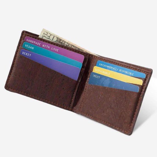 Lukathfc's tweet photo. Romero emptying his pockets tonight https://t.co/qc45qBPLZP