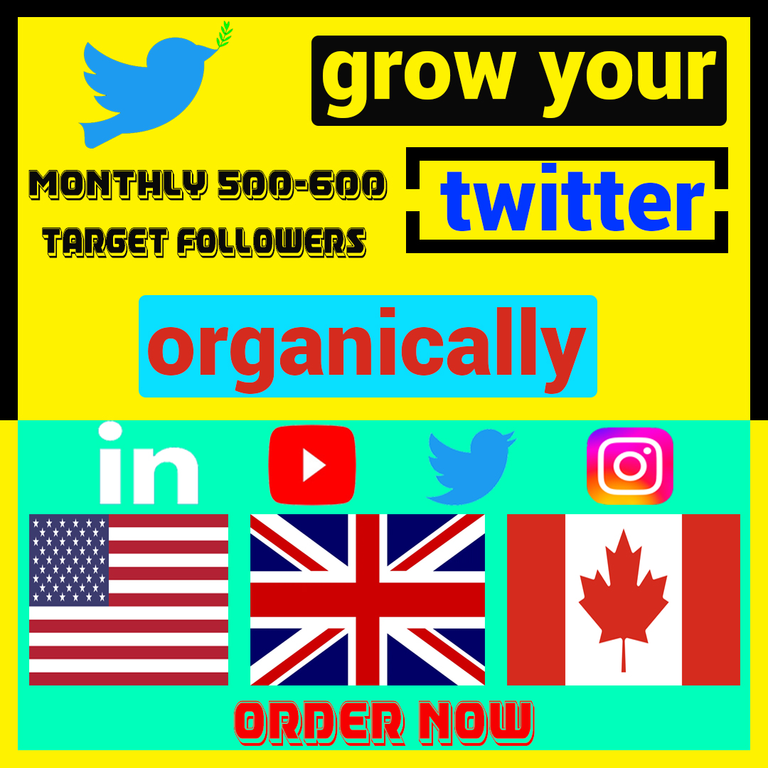 biswas_s33's tweet photo. how can you make sure that your tweets are optimized? We've got some tips on this topic for you!
Visit here- https://t.co/vaGsdDUWnb
#Twitter #Followers #businessgrowth #NFTs #NFT #NFTCommunity #NFTArts #bitcoins #Casablanca #tableissue #TCEA23 #JRod #Hummer https://t.co/tVxfSK8M24