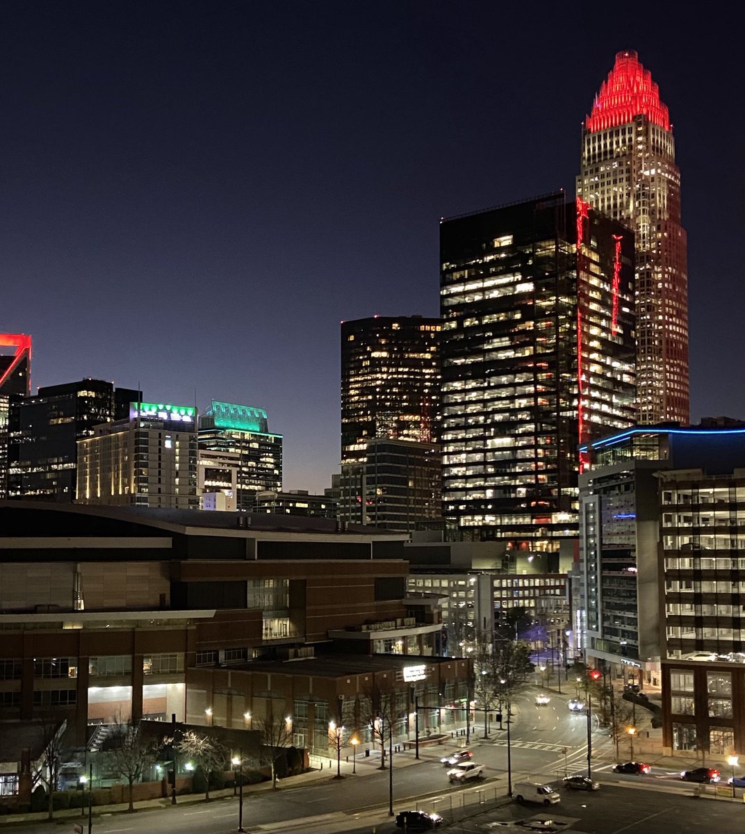 Kieth Cockrell tweet media