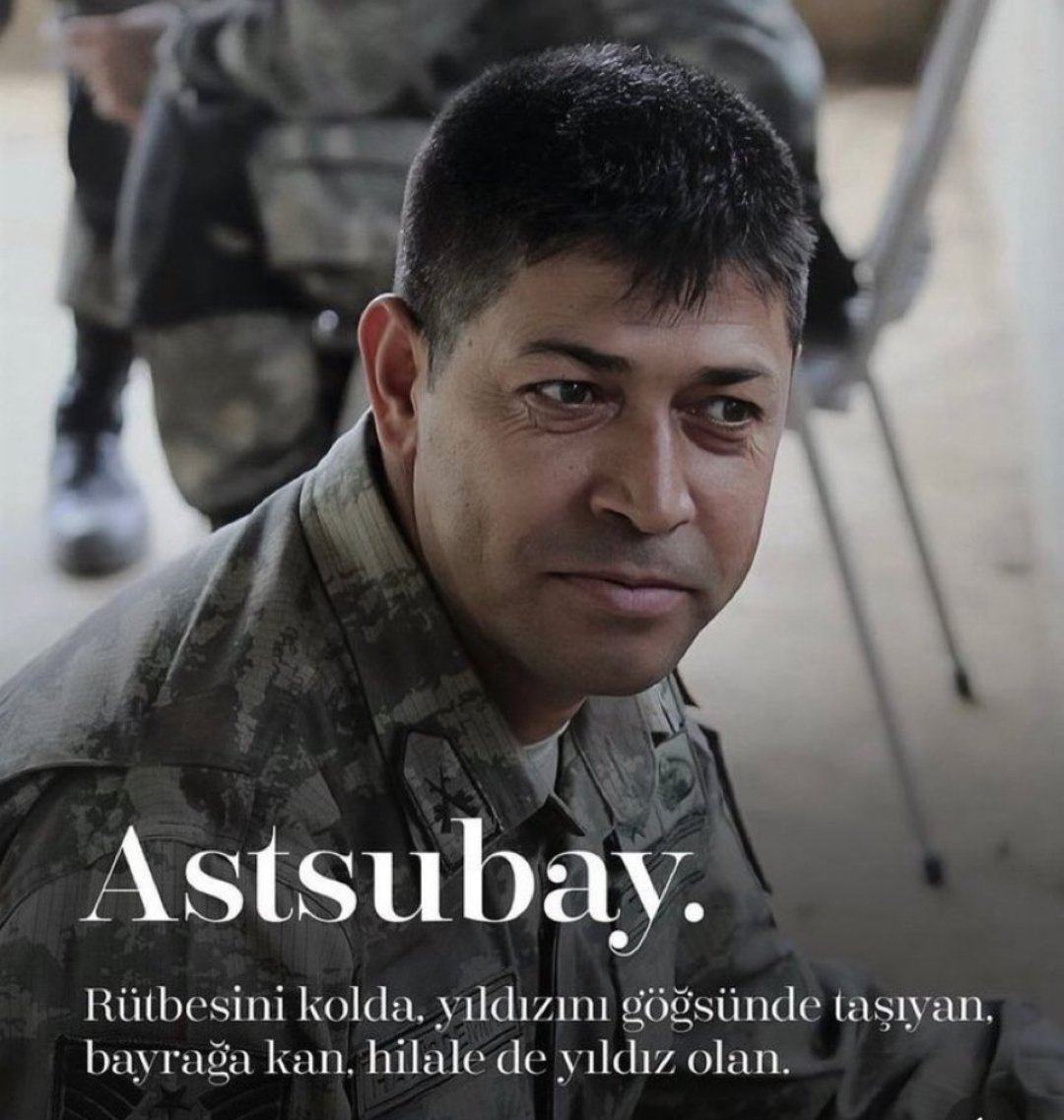 Ömer Halis Demirler adalet istiyor. #AstsubaylaraTazminat haksızlığı sona ermeli.
<a href="/RTErdogan/">Recep Tayyip Erdoğan</a>
<a href="/NureddinNebati/">Dr.Nureddin NEBATİ🇹🇷</a>
<a href="/suleymansoylu/">Süleyman Soylu</a>
 <a href="/dbdevletbahceli/">Devlet Bahçeli</a>
 <a href="/tcsavunma/">T.C. Millî Savunma Bakanlığı</a>
 <a href="/mustafaelitas/">Mustafa Elitaş</a>
 <a href="/fuatoktay/">Fuat Oktay</a>
 <a href="/_cevdetyilmaz/">Cevdet Yılmaz</a>
 <a href="/AhmetAYDIN_02/">Ahmet AYDIN</a>
<a href="/HMBakanligi/">T.C. Hazine ve Maliye Bakanlığı</a>
<a href="/TSKGnkur/">TSK</a>
<a href="/ahaber/">A Haber</a>
 <a href="/KanalD/">Kanal D</a>
 <a href="/ShowTV/">Show TV</a>
  <a href="/tgrthabertv/">TGRT HABER</a>