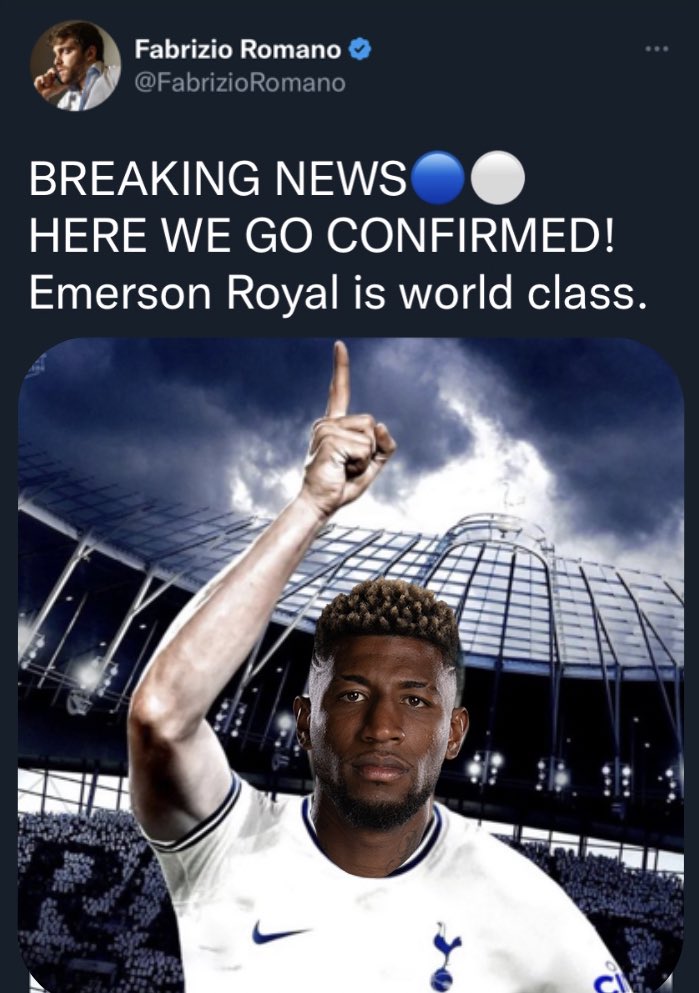 DJLMY (@callumlemay) on Twitter photo 