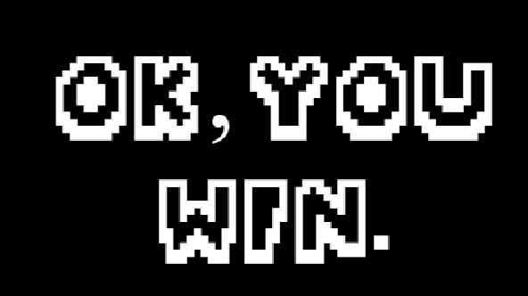 NotYourPenguin1's tweet photo. @AyItzMatt Super cool your game  it remind me a game i did a some months ago but with a final boss  and flames https://t.co/ILFl7ESoXs https://t.co/nGx7mbkvhH