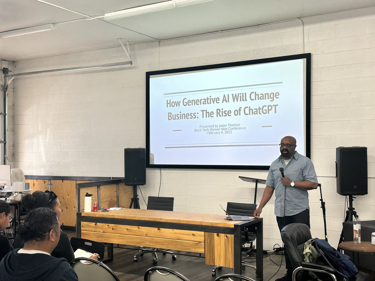 Yesterday was beyond amazing! Thank you Denver for showing up 👏🏽✨