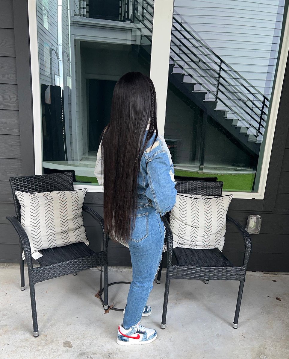 💋 can’t compete