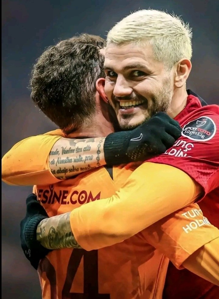 Baya fırtınalı gündü
#fırtına