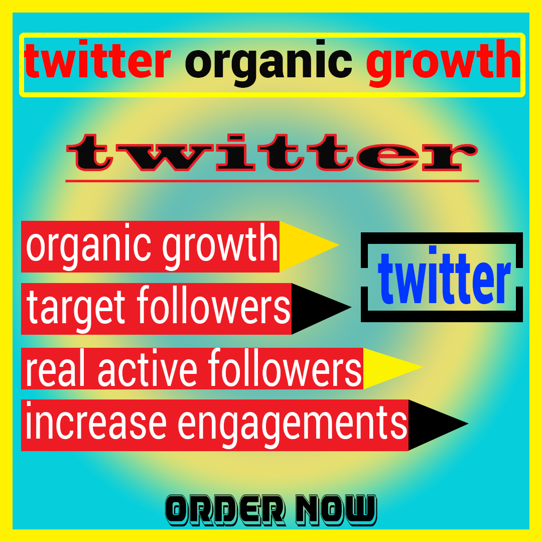 biswas_s33's tweet photo. Twitter is a social media platform and microblogging service that enables its users to send and read short
Visit here- https://t.co/vaGsdDUWnb
#Twitter #Followers #businessgrowth #NFTs #NFT #NFTCommunity #NFTArts #bitcoins #Casablanca #tableissue #TCEA23 #JRod #Hummer #NFTGiveawa https://t.co/K4fj47PRVF