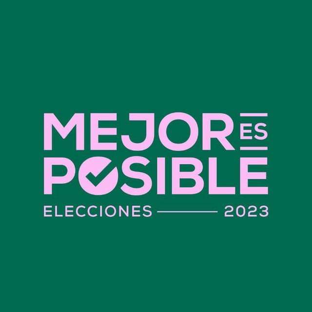 CupetDe's tweet photo. Reunidas Asambleas Municipales del Poder Popular  para aprobar sus candidatos a diputados en la X legislatura de la Asamblea Nacional.

Para mayor información consultar el siguiente enlace. 👇👇👇👇👇

https://t.co/swLrjEbFeK https://t.co/K8qJebKlA2