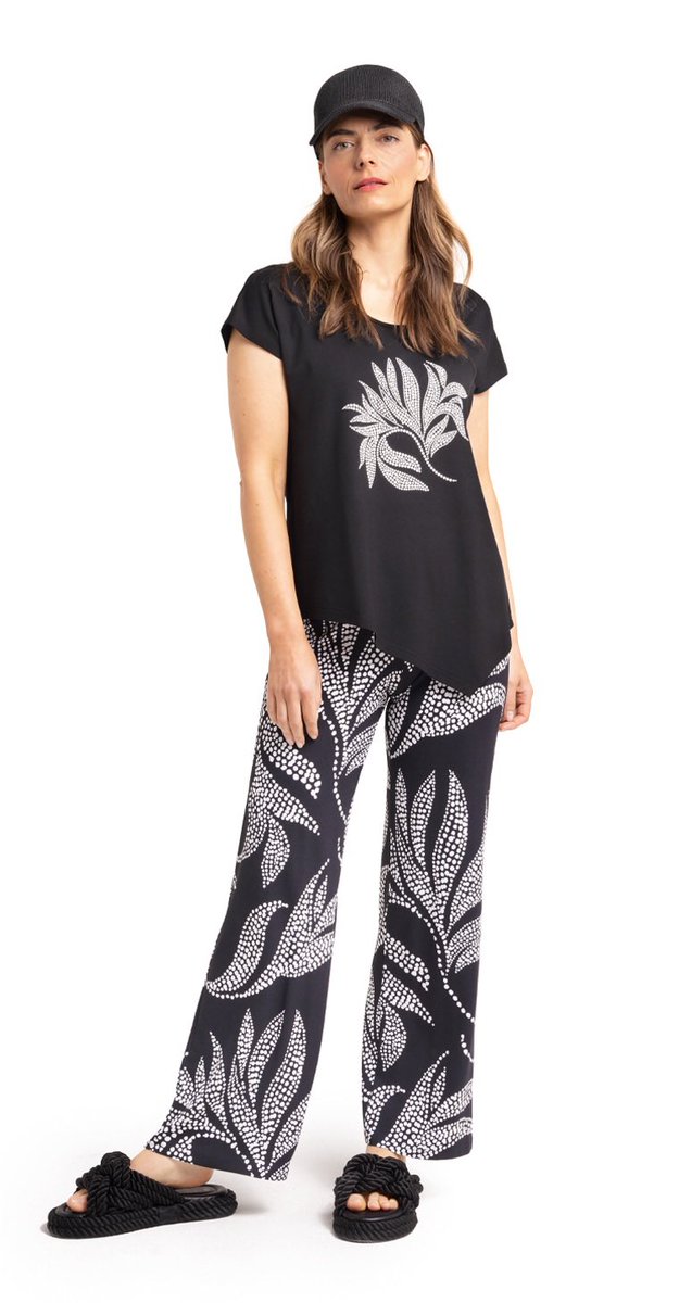 decisions clothing tweet media