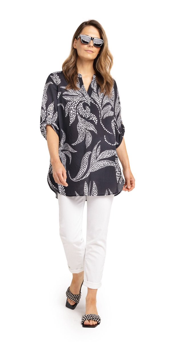 decisions clothing tweet media