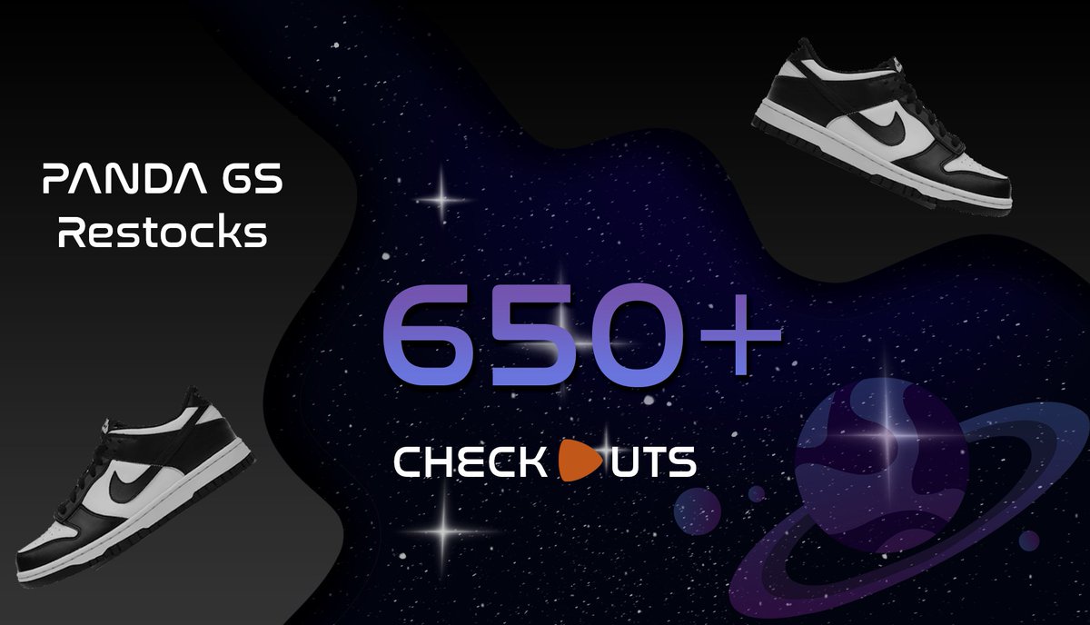 🪐Our last success recap🪐