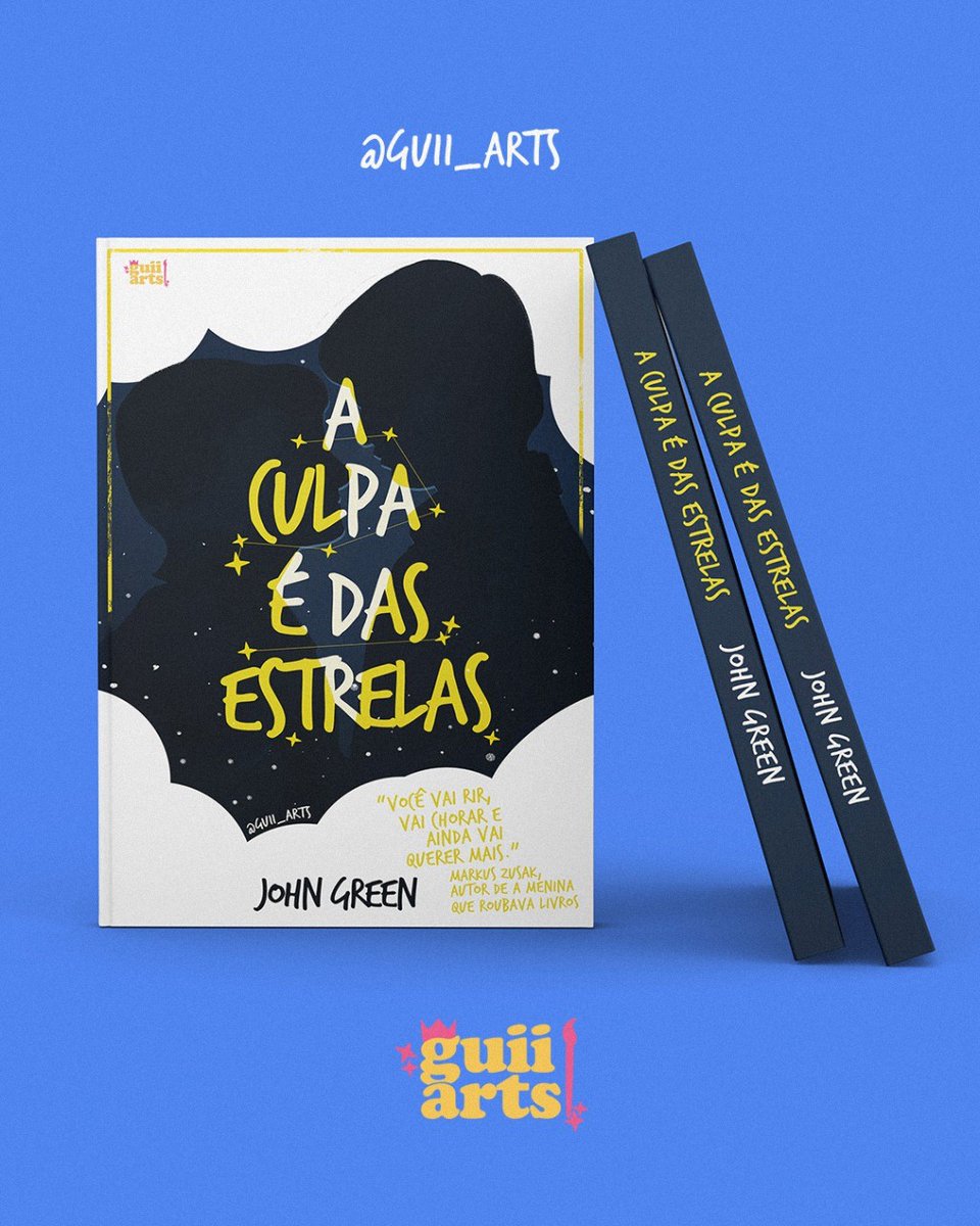 GuiiArts's tweet photo. escritores e editoras me chamem pra fazer suas capas 💕

🔁 = apoia um sonho e um artista https://t.co/Pa1yzUAiUk