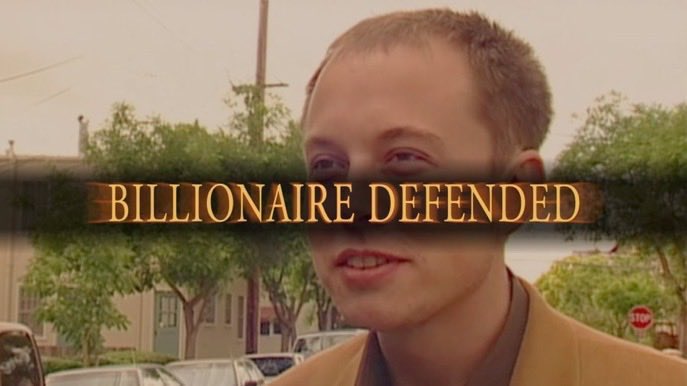 James Davis on X: "God I posted the mildest "JK Rowling sucks" take ever  and every Dementor swarmed me 😅 I get it, you love JK and preordered  Hogwarts Legacy ultra deluxe