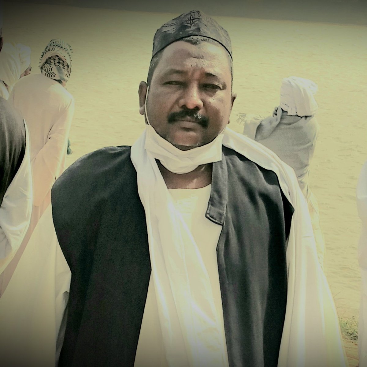 #صورة_ملف_شخصي_جديدة