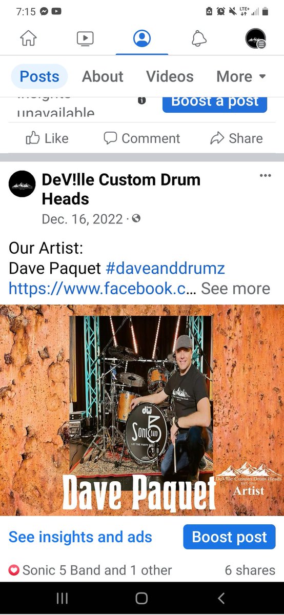 DeVlleCustom tweet picture