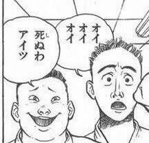 さて、7時起きの21時まで仕事だから終わりましたね() 