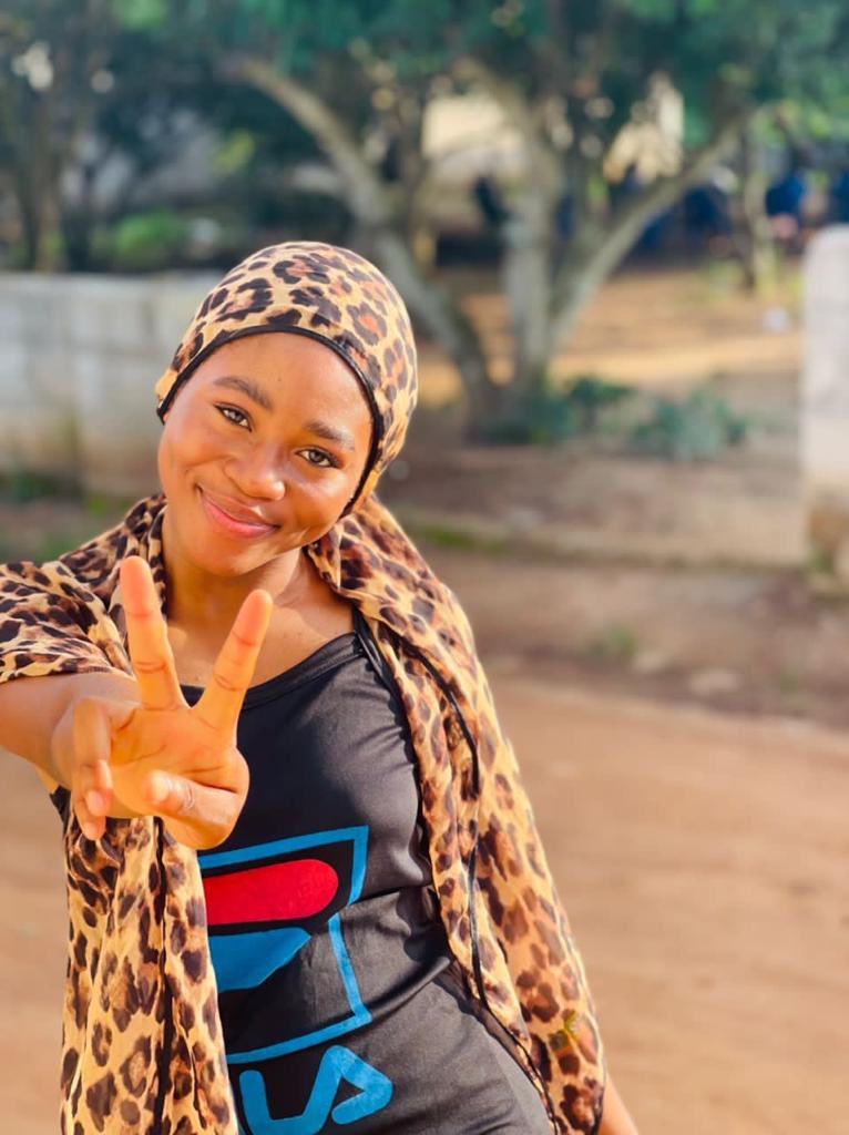 City lost, Real Madrid lost. Agenda cast 😂