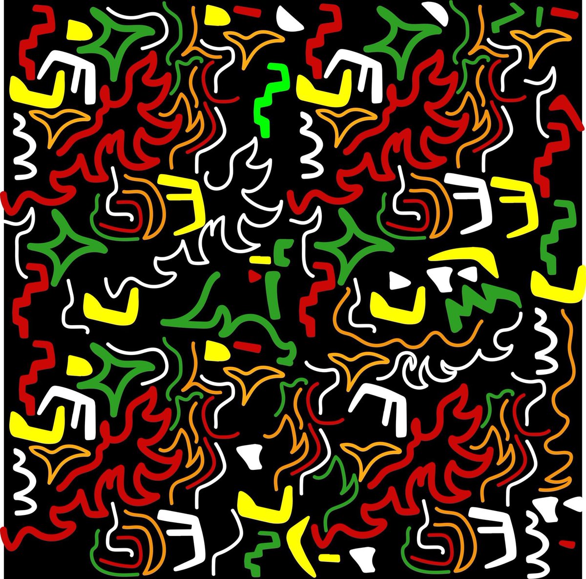 wacsofi's tweet image. Black History Month 2023  saidnacira.creator-spring.com/listing/black-… 

#ProphetAi
Harry Kane
#TSMWIN
#TOTMC
#COYS
#sundayvibes
#Black-History Month 2023
#BLACKPINKxPIECESJAUNES