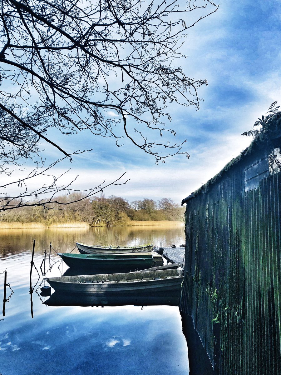 matt_cork's tweet photo. Another day… boots on… another canal walk! 🥾🥾
The waterways, fields & lanes of Marbury & Great Budworth
Perfect day for it! 🌳☀️🍃
#winter #walk #sunday #marbury #greatbudworth #marston #comberbach #northwich #cheshire #budworthmere #lionsaltworks https://t.co/6EcUR1wSdP