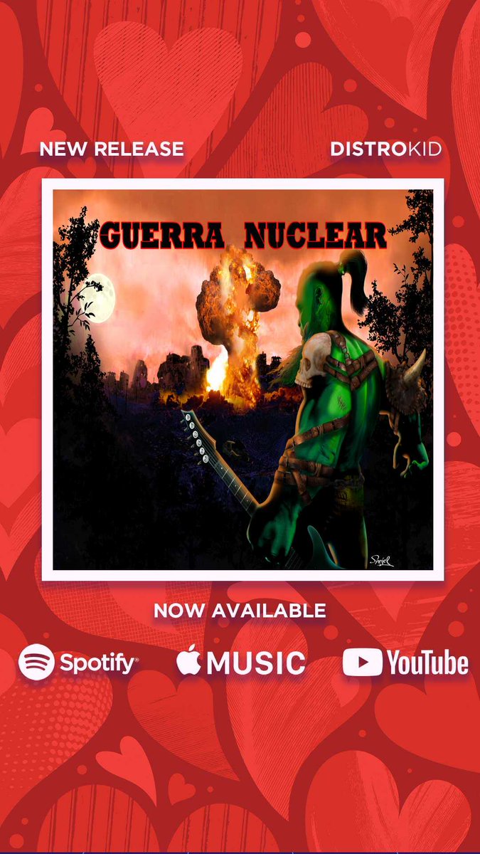 open.spotify.com/album/59AEtgSJ…