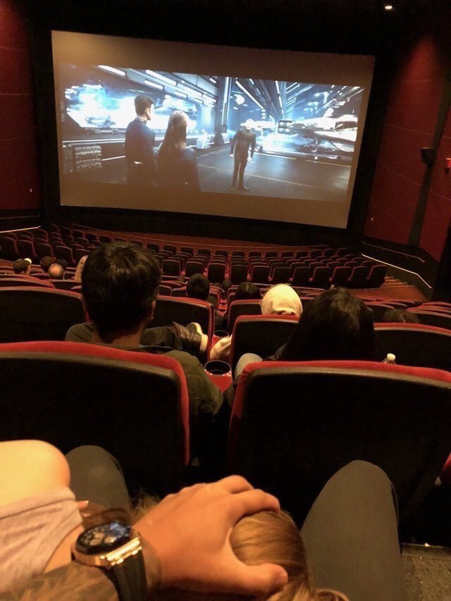 Lovexgram's tweet photo. https://t.co/LUkOAUxDib