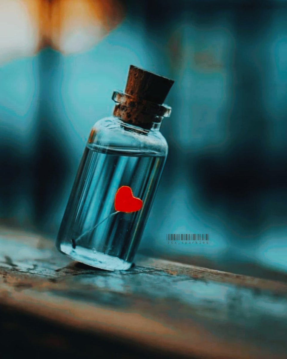 *🌱مُخْتَـــصَـر پُر اَثَــر🌱*

*دوستی اک  انمول تحفہ ہے*
*ہر کوئی اس رشتے کے  قابل نہیں ہوتا*

*🍂اِرشـــــاد نُوری🍂*