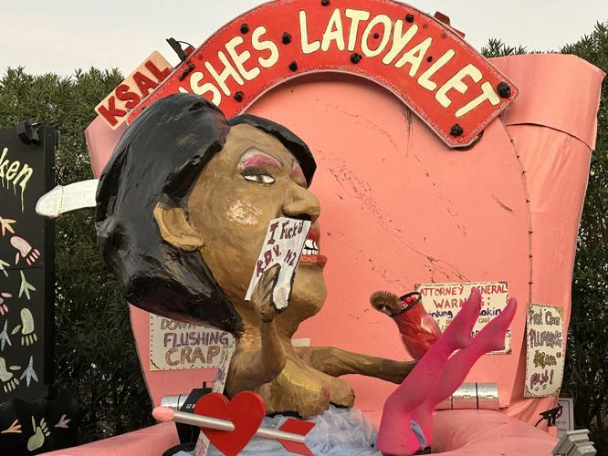 Charley Hill (@charley54087185) on Twitter photo 