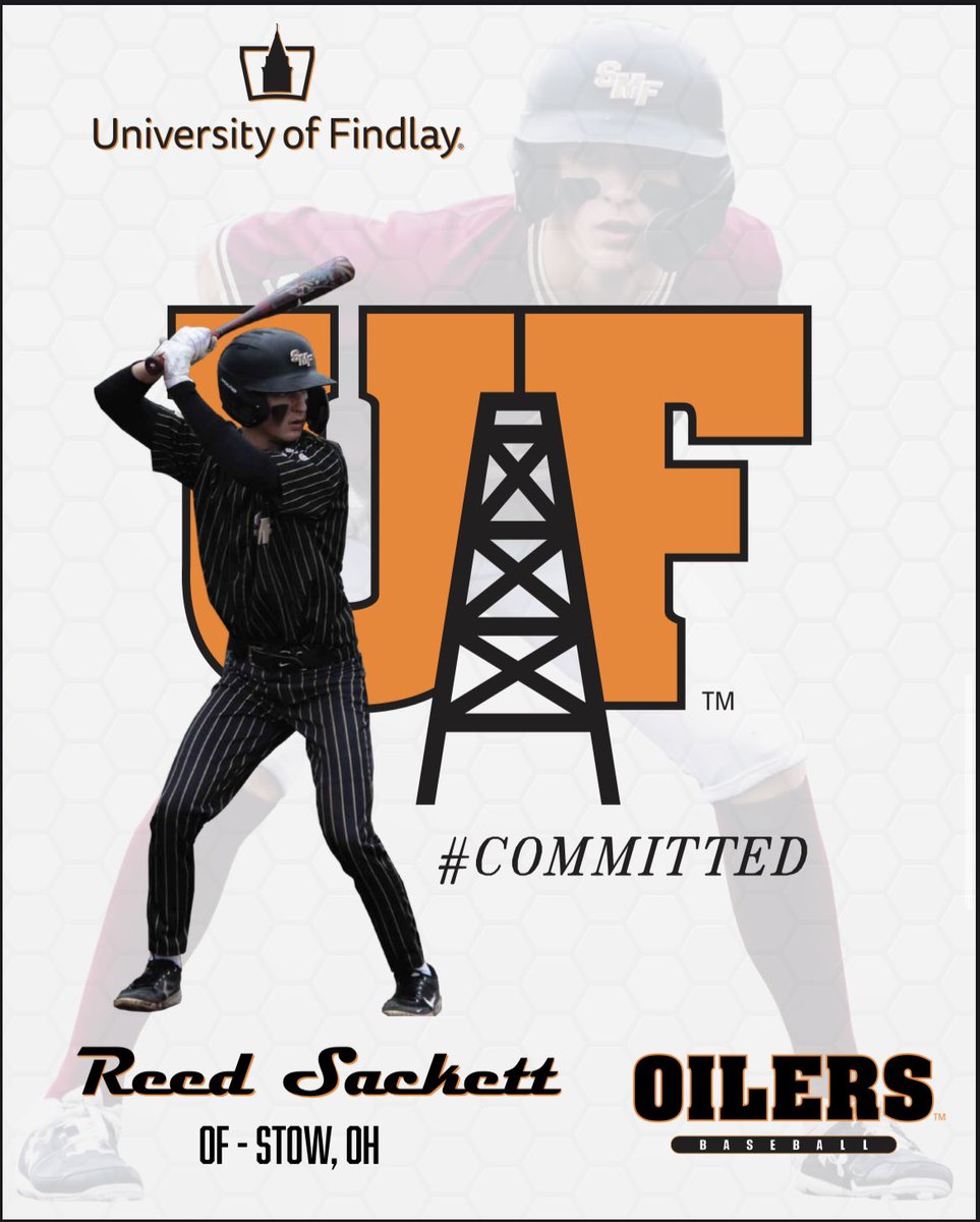 Reed Sackett tweet media