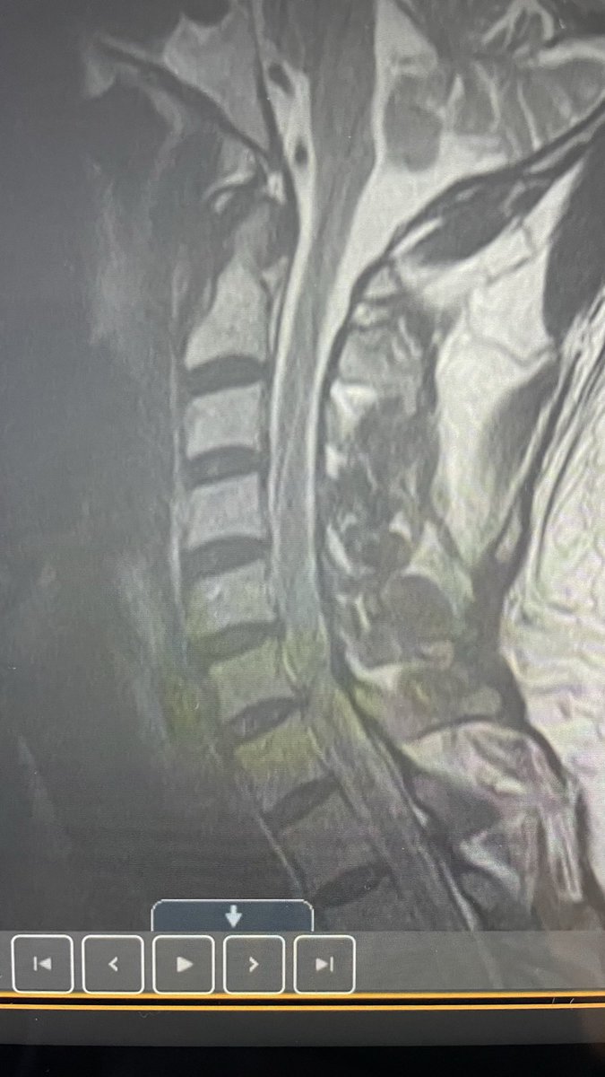 Thomas Scully MD tweet media