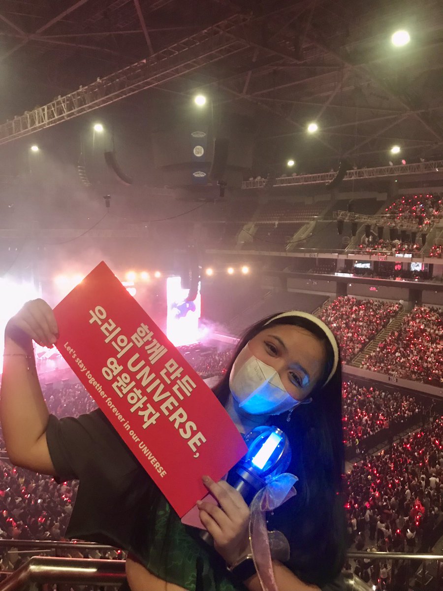 userjayparkk's tweet photo. One in a billion. 🧡 

#ENHYPEN_IN_MANILA #ENHYPEN https://t.co/opz7mlUB6U