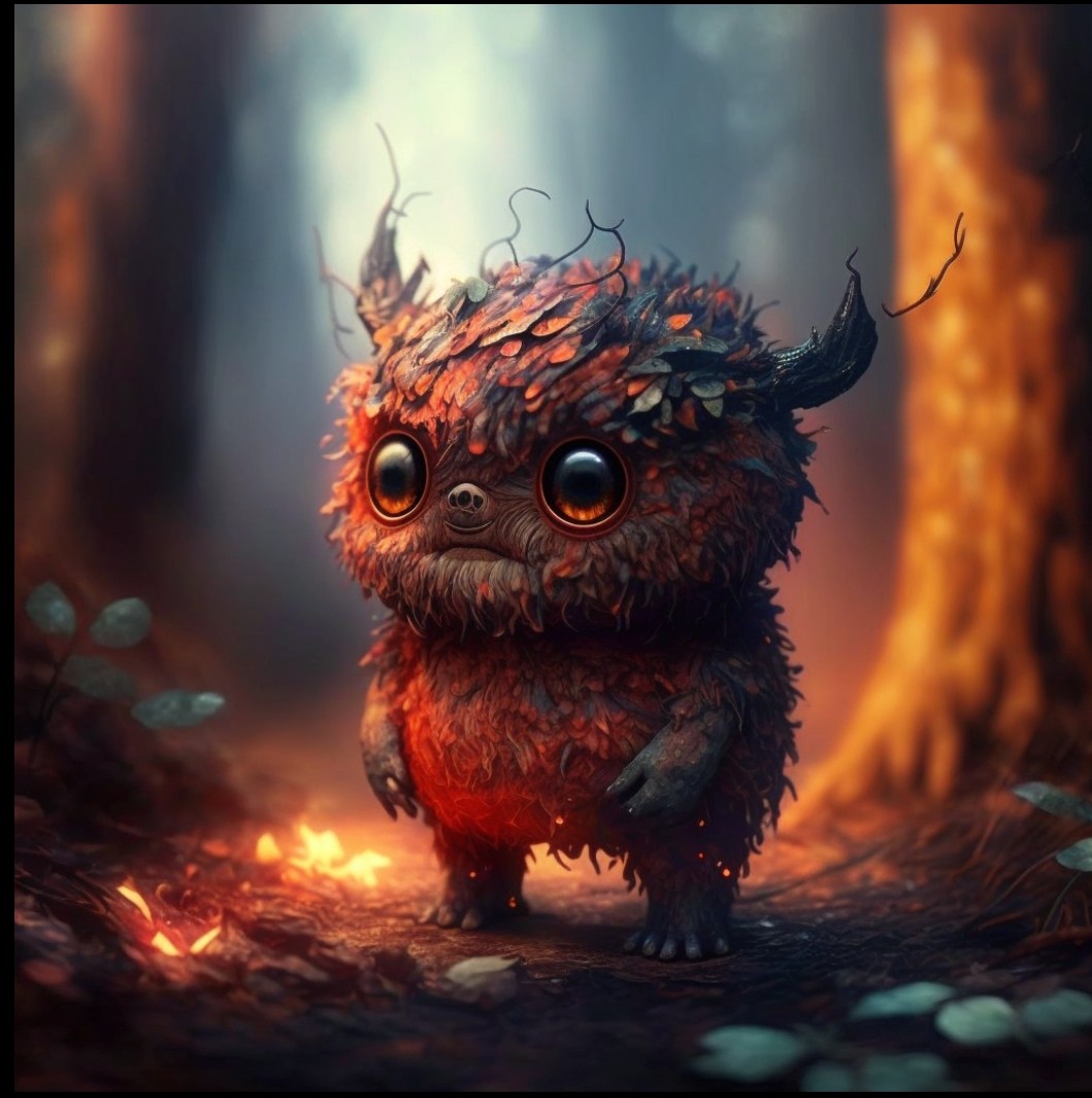 ioxyz.eth tweet media