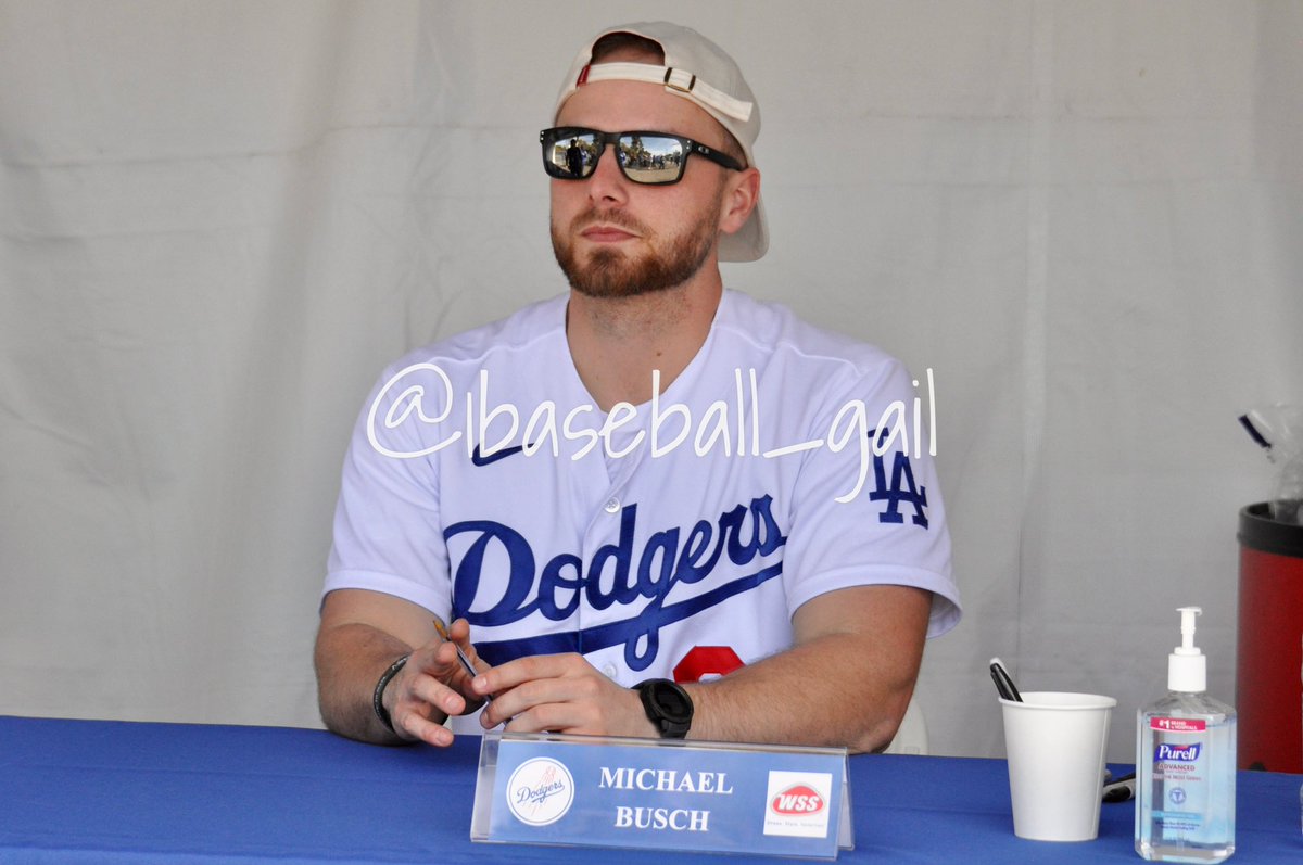 1baseball_gail's tweet photo. Some #Dodgers prospects you’re likely to see in Los Angeles this year! #DodgersFF
@DodgersTailgate @dodgers2080 https://t.co/nx7d9vhO6P