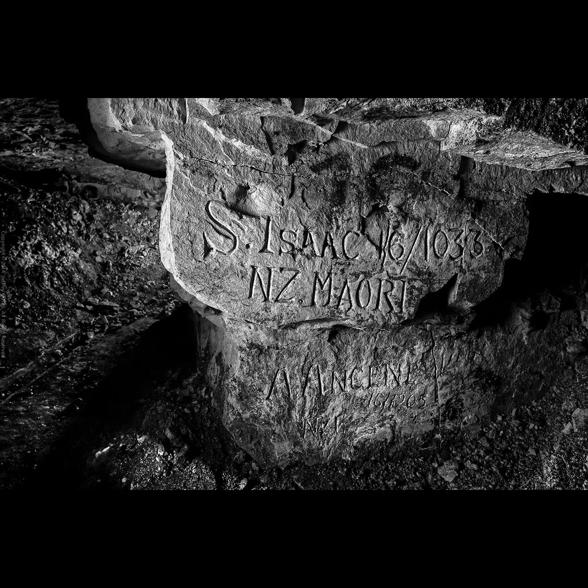 hiddenwwi's tweet photo. S. Isaac and A. Angene were Maori tunnelers from the Cook Islands in the Pacific but participated in WWI as New Zealand Maori soldiers 
#ww1 #blackandwhitephotography https://t.co/sz2t5lroq7