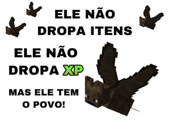 Soldominecraft's tweet photo. https://t.co/VgcXSVZt8W