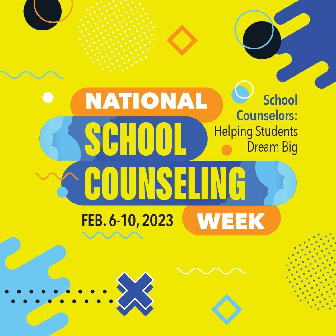 Ms. Ekblad School Counselor (@msekblad) on Twitter photo 