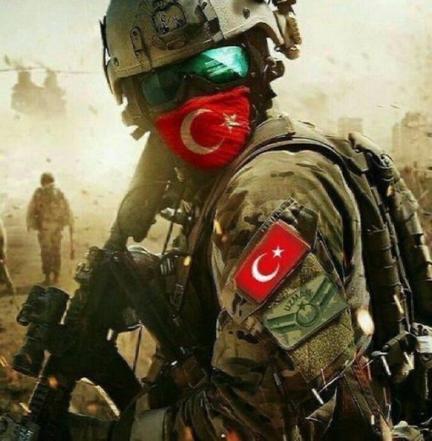 GkhanZD85594992's tweet photo. Kader gayrete aşıktır kahramanlara kadro müjde @alitilkici38       
#UzmanÇavuşaMüjde
#UzmanÇavuşUnutulmasın
#CanVereneKadroNedirki
#UzmanÇavuşlar
#UzmanÇavuşlarBekliyor
#VatanaKanVereneKadro
#CephedeEnÖndeYaKadroda
#VatanBizeHaklarKime
#UzmÇvşaKadroHaktır
#37YıldırBekliyoruz https://t.co/3jPNHX7xoj