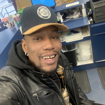 Happy birthday to me!!!!! Very thankful for everything and each and everyone of you that support me much<a href="/tag/dallas"class="tags"><span>#dallas</span></a><a href="/tag/poolside"class="tags"><span>#poolside</span></a><a href="/tag/masculinebottom"class="tags"><span>#masculinebottom</span></a>