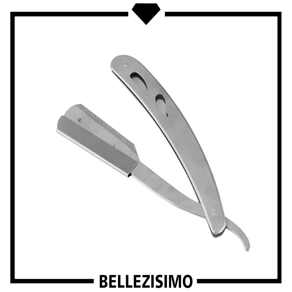 bellezisimo's tweet photo. Segundo producto de la #caja de #suscripción de belleza para hombre del mes de #Febrero es una cuchilla de #afeitar, tienes un #regalo genial y #original, regala #bellezisimo. #hombres #SanValentin2023 #amoryamistad #amor https://t.co/vgaU3te4OY